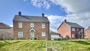 Photo 26- click for photo gallery